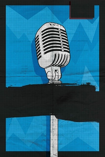 咸阳商务ktv解析-彬县ktv预定